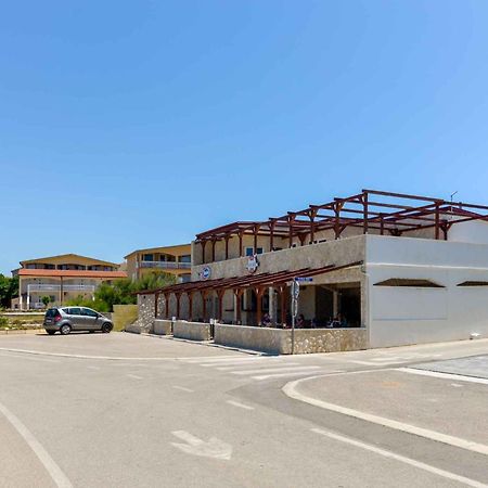Apartments In Vir/Insel Vir 34750 Exterior photo